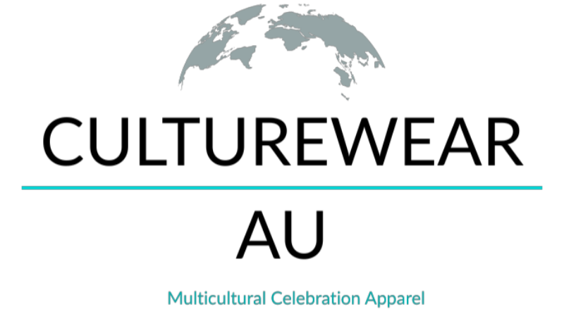 CULTUREWEAR AU